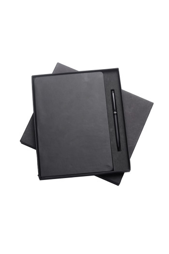  Offikraft  Emerald Gift Set